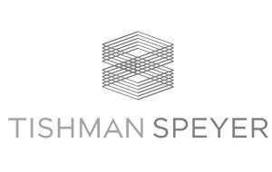 Tishman Speyer