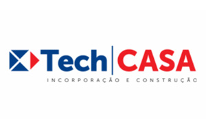 Tech Casa