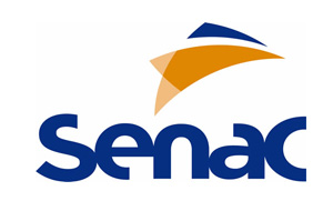 Senac