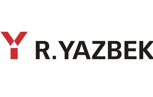 R.Yazbek