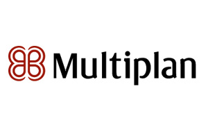 Multiplan