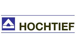 Hochtief