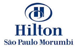 Hilton