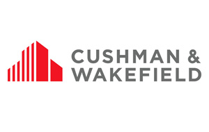 Chushman & Wakefield