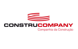 ConstruCompany