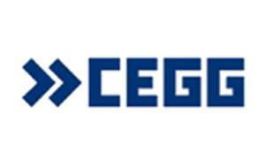 CEGG