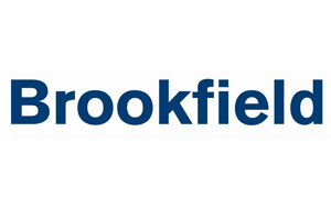 Brookfield