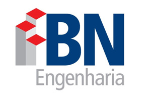 BN Engenharia